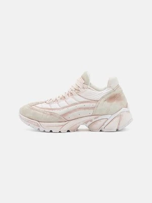 Sneakersy niskie MM6 Maison Margiela