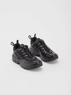 Sneakersy niskie MM6 Maison Margiela