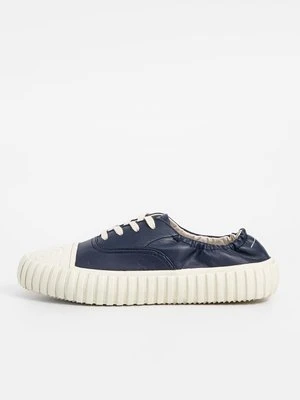 Sneakersy niskie MM6 Maison Margiela