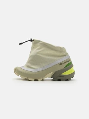Sneakersy niskie MM6 Maison Margiela