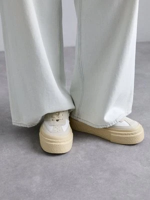 Sneakersy niskie MM6 Maison Margiela