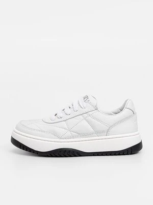 Sneakersy niskie MM6 Maison Margiela