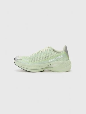 Sneakersy niskie MM6 Maison Margiela