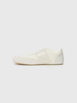Sneakersy niskie MM6 Maison Margiela