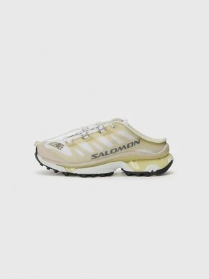 Sneakersy niskie MM6 Maison Margiela