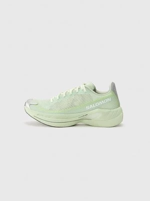 Sneakersy niskie MM6 Maison Margiela