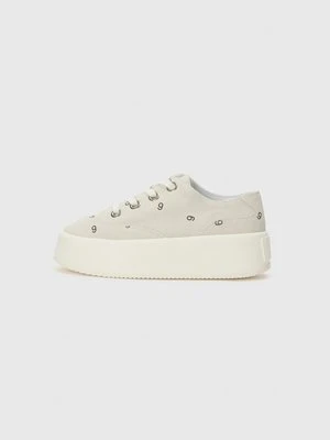 Sneakersy niskie MM6 Maison Margiela