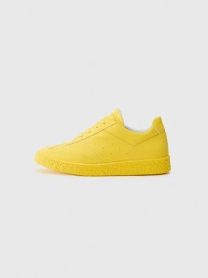 Sneakersy niskie MM6 Maison Margiela