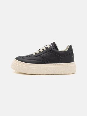 Sneakersy niskie MM6 Maison Margiela