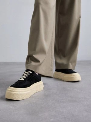 Sneakersy niskie MM6 Maison Margiela