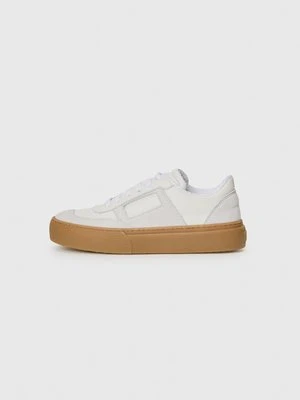 Sneakersy niskie MM6 Maison Margiela