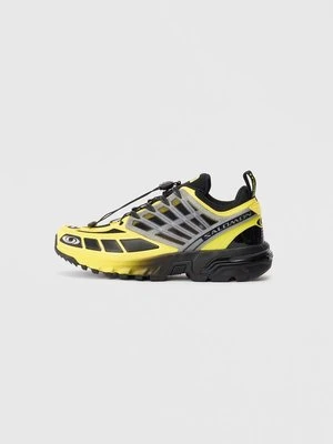 Sneakersy niskie MM6 Maison Margiela