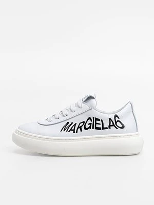 Sneakersy niskie MM6 Maison Margiela