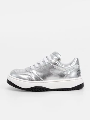 Sneakersy niskie MM6 Maison Margiela