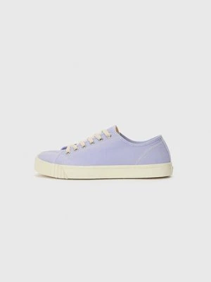 Sneakersy niskie MM6 Maison Margiela