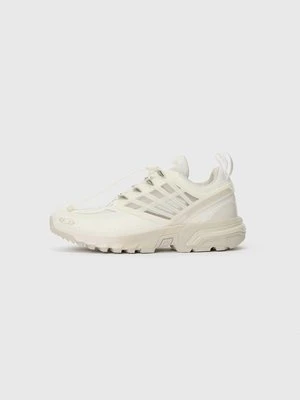 Sneakersy niskie MM6 Maison Margiela