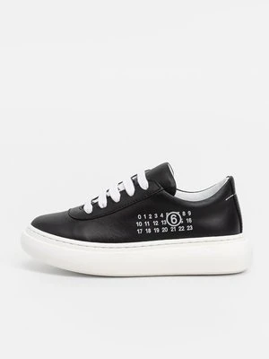 Sneakersy niskie MM6 Maison Margiela