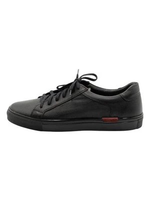 Sneakersy niskie Mo