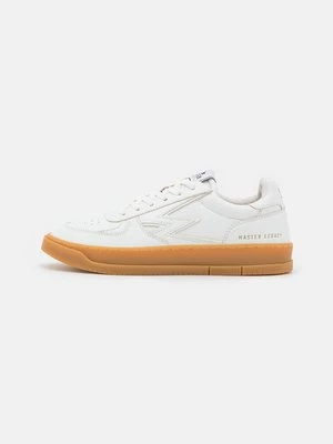 Sneakersy niskie MOA - Master of Arts