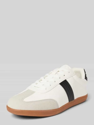 Sneakersy niskie model ‘AMBER’ Only