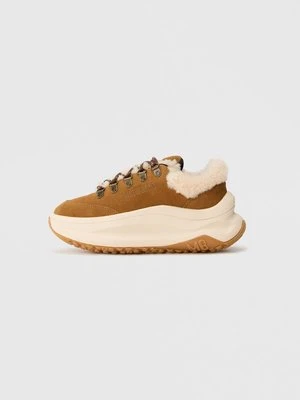 Sneakersy niskie moon boot