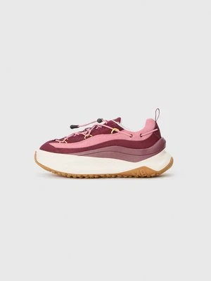 Sneakersy niskie moon boot