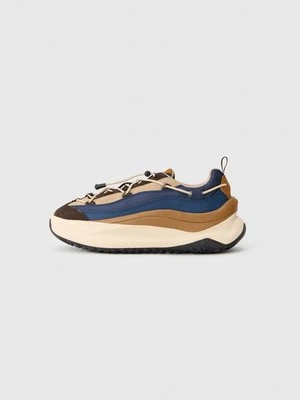 Sneakersy niskie moon boot