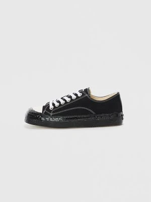 Sneakersy niskie Moschino