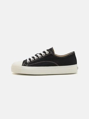 Sneakersy niskie Moschino