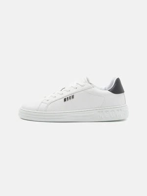 Zdjęcie produktu Sneakersy niskie MSGM