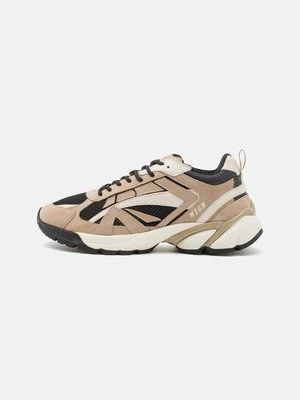 Sneakersy niskie MSGM