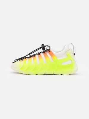 Sneakersy niskie MSGM