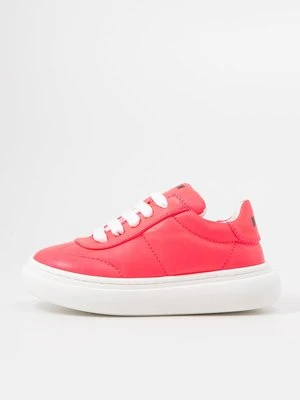 Sneakersy niskie MSGM