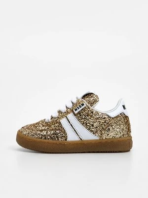 Sneakersy niskie MSGM