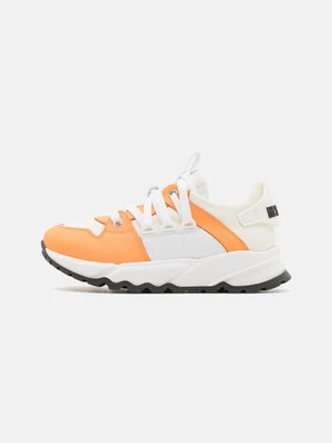 Sneakersy niskie MSGM