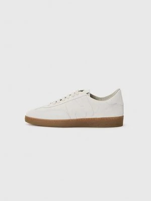 Sneakersy niskie MSGM