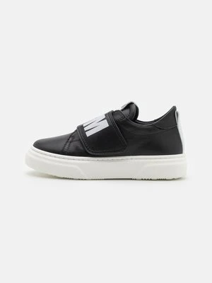 Sneakersy niskie MSGM