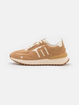 Sneakersy niskie mtng