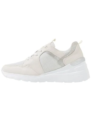 Sneakersy niskie mtng