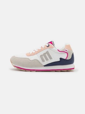Sneakersy niskie mtng
