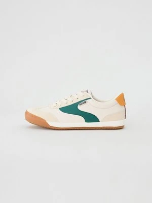 Sneakersy niskie mtng