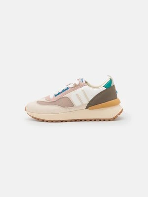 Sneakersy niskie mtng