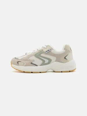 Sneakersy niskie mtng