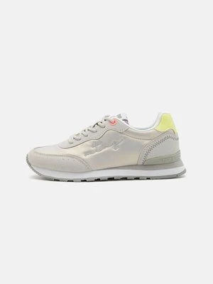 Sneakersy niskie mtng