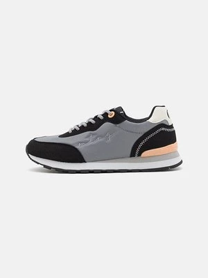 Sneakersy niskie mtng