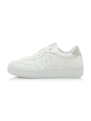 Sneakersy niskie mtng