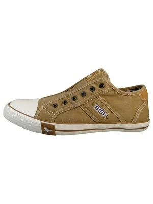 Sneakersy niskie mustang