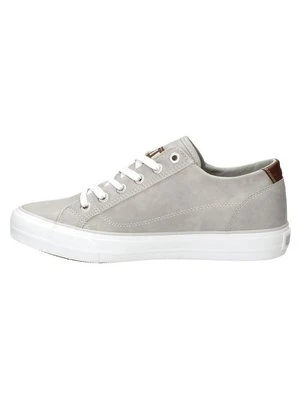 Sneakersy niskie mustang