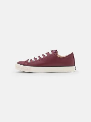 Sneakersy niskie Nae Vegan Shoes