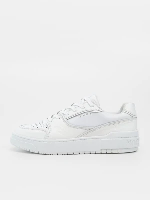 Sneakersy niskie Naked Wolfe biały